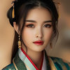 软糖小兔