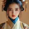 胖胖小奶虎
