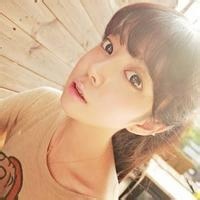 贼溜子