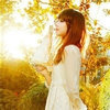 秋水遥