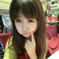 茶博士杨