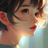 幽梦穿梭