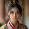 丑行乐仙