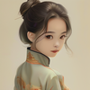 麒麟踏瑞