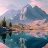 陈八