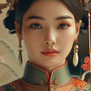乖乖乖