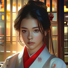 天界行者