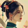 牛牛乐