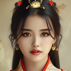 沙洲远客
