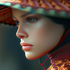 糖糖小奶兔