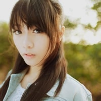 爱吃瓜的小李子