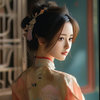 夜影狂徒