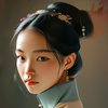 旧梦拾贝