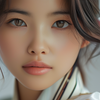瑶光