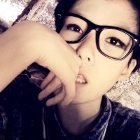 无奈的尘