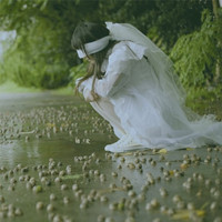 饿死鬼