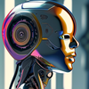MindfulMute