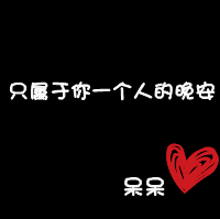 远方的背包客