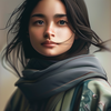 开明瞳