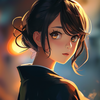 小鸟