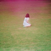 江湖骗子