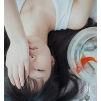 量子吟游者
