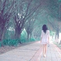 幽魂曲