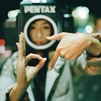 投资小白兔