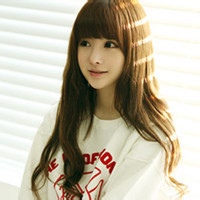 吱吱