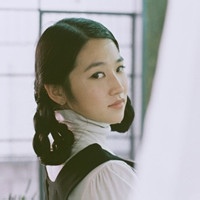 小熊壮壮