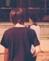 狐仙笔