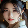 朱雀翎