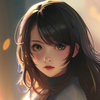 小桃