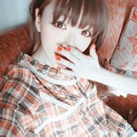 内向的超人