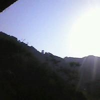 潘多拉