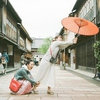 虚无领主