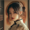 甜橙汽水