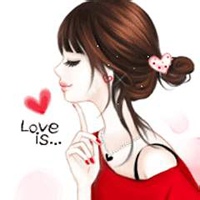影视剪辑爱好者