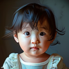 女娲造人