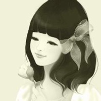 剧迷小张