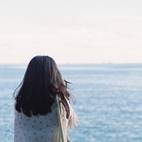 城市漫游者