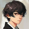 春野悠