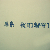 早餐大师