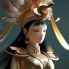 章鱼哥