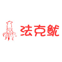 黑月降临