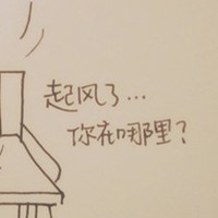 键盘侠小张
