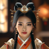 花间心事