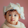 清晨小鱼