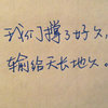 镖师铁手