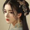 鲲鹏垂天